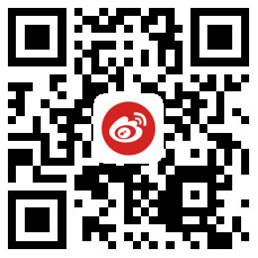 【7分钟科普下】晋城工厂咨询电话号码_哔哩哔哩-2